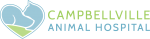 Campbellville Animal Hospital Logo